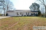 Welcome to 50 Boardwalk Ave Covington GA 30016