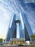 BHUTANI Cyberthum &ndash Co-working Space at 6.25 Lakh in Noida