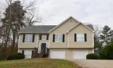 Gorgeous and affordable house