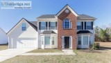 Welcome to 652 Tipperary Rd Hampton GA