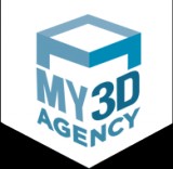 3D Model Printing Services Toronto