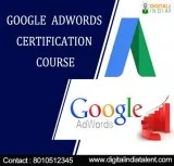 Google Adwords Certification Course