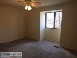 850 Master bedroom with private bathroom. All utilities included