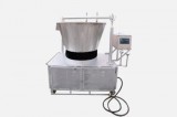 Search online Best Khoya Machine in India