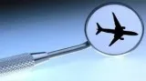 Dental Tourism