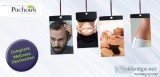 PACHOULI WELLNESS CLINIC Slimming  Skin  Hair  Laser  Ayurveda
