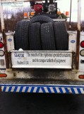 ray rapid roadside service llc