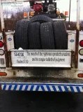 ray rapid roadside service llc