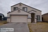 Welcome to 5638 S 5th Dr Phoenix AZ