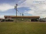 yaa Disonemos del espacio que necesitas