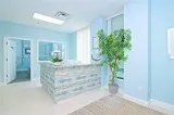 Eating disorder treatment Centers in Florida