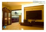 Bangalore Interior Designers