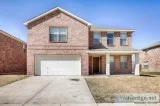 Welcome to 807 Blue Sky Dr Arlington TX 76002