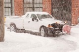 Affordable Commercial Snow Removal Services in Calgary