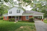 Welcome to 6323 Temple St Lithia Springs GA 30122
