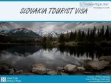Get Slovakia Visa Services at Affordable charges