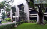 Best Hotels Near US Consulate Chennai
