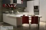 Luxury Bathroom Remodeling Services In Naples Fl