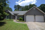 Single Family Home