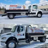 Vehicle Wraps &quotBEST&quot of Everything for 2020