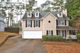 Welcome to 215 Grayland Creek Dr Lawrenceville GA 30046