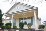 2973 Nairn Ct Douglasville GA 30135