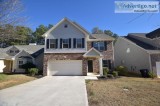 Welcome to 7 Black Diamond Dr Fairburn GA 30213