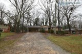 Welcome to 5676 Crestwood Dr Stone Mountain GA 30087