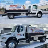 Vehicle Wraps &quotBEST&quot of Everything for 2020