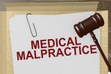 No Fee Unless You Be Victorious By Medical Malpractice Attorney