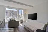 Semi-furnished lofts  Heated water and Gym included  Competitve 