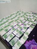 (((ICQ746820035))) We are the best sellers of high quality Count