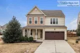 Welcome to 29 Glenn Creek Ct Garner NC 27529