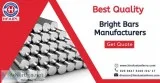 Bright bar suppliers