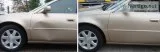 PROFESSIONAL AUTO BODY SERVICES (MOBILE)