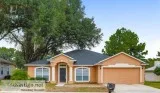Welcome to 2942 Golden Pond Blvd Orange Park FL