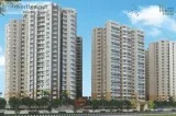 Best 3 BHK  2898 PSF in Vaibhav Heritage Height  8750-488-588