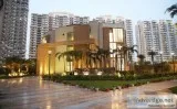 Ace City Ready To Move 3BHK Flazts Noida Extension  9911487788