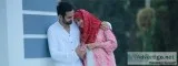 TamilNadu Matrimony  Free Registration Tamilnadu Nikah