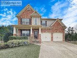 2195mo  5 beds 4 baths  3018 sqft