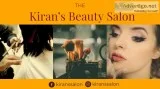 Best Facial Salon Surrey