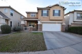 Welcome to 1450 S Longspur Ln Gilbert AZ