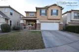 Welcome to 1450 S Longspur Ln Gilbert AZ