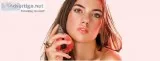 where to buy original perfumes online