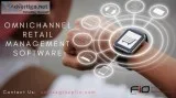 Omnichannel management system