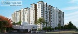 123 BHK Flats in Avinashi Road