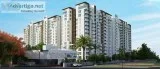 123 BHK Flats in Avinashi Road