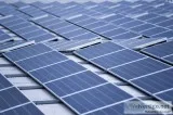 Top Solar Panel Manufacturers