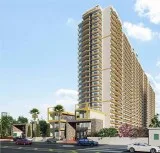 Windsor Paradise  Book  2 BHK Flats   91-9911-487-788
