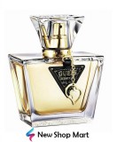 Buy guess perfume online India
